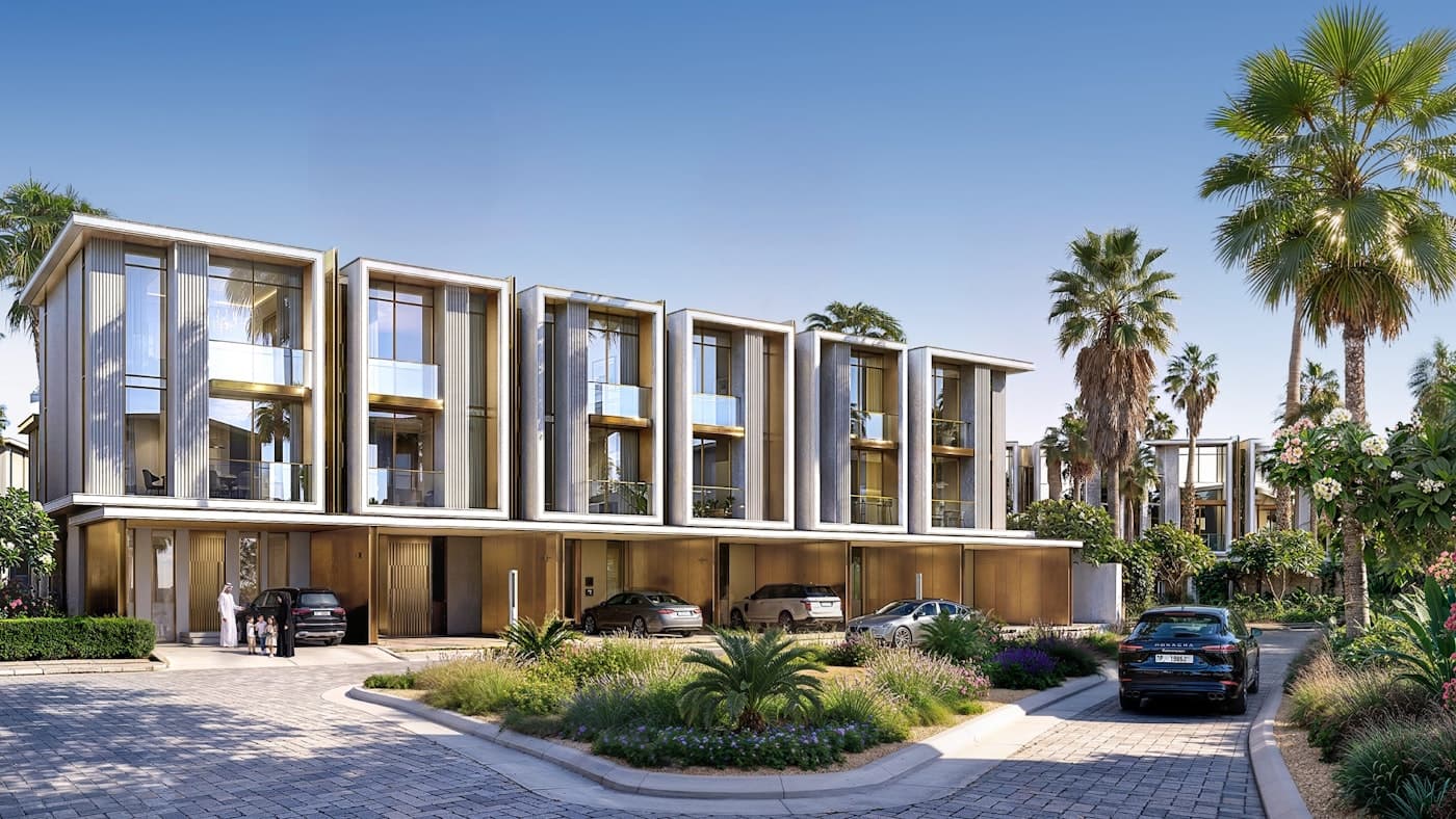 Tilal Binghatti render 6